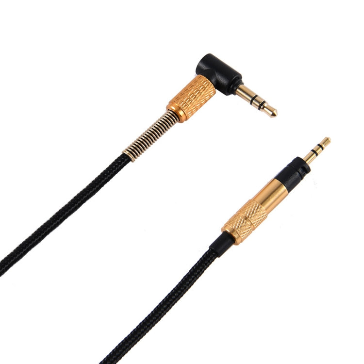 ZS0047 Standard Version HD4.30 Earphone Audio Cable