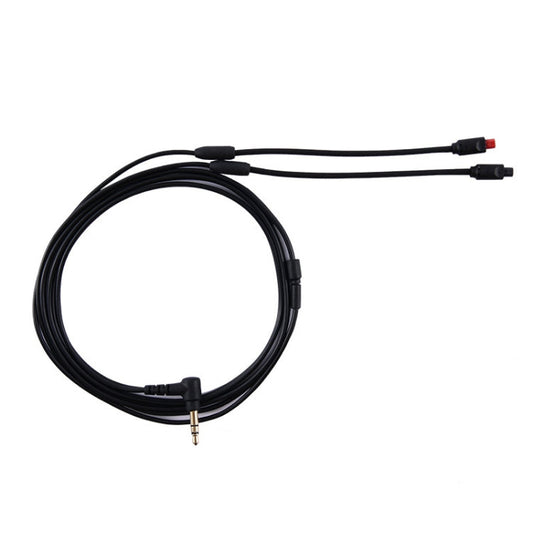 ZS0103 Headphone Audio Cable without Mic for Audio-technica ATH-IM50 IM70 IM02 IM03 IM04 My Store