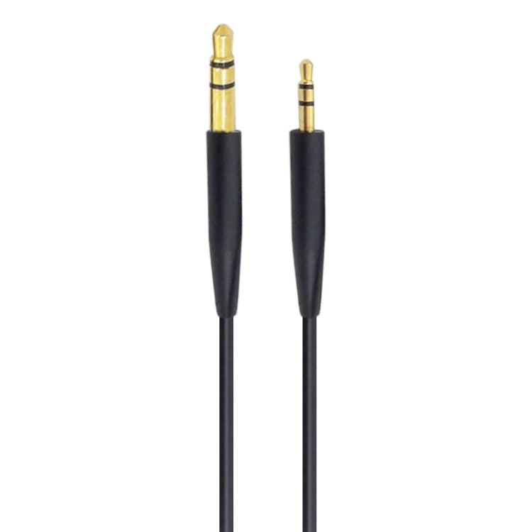 ZS0138 3.5mm to 2.5mm Headphone Audio Cable for BOSE SoundTrue QC35 QC25 OE2 My Store