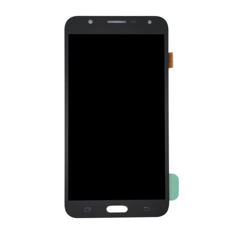 Original LCD Display + Touch Panel for Galaxy J7 Neo, J701F/DS, J701M My Store