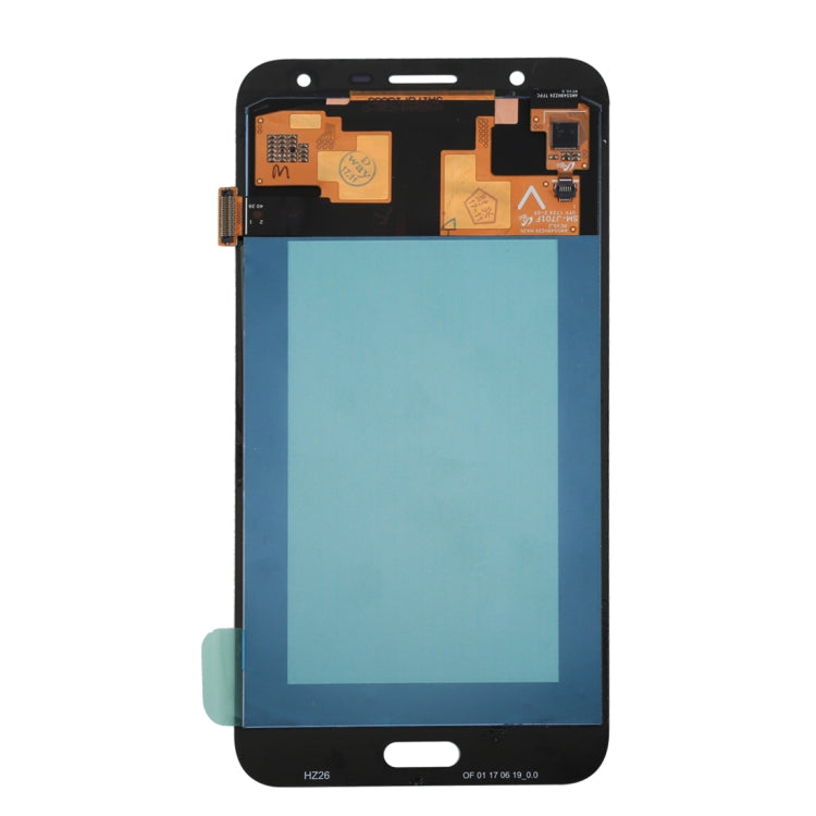 Original LCD Display + Touch Panel for Galaxy J7 Neo, J701F/DS, J701M