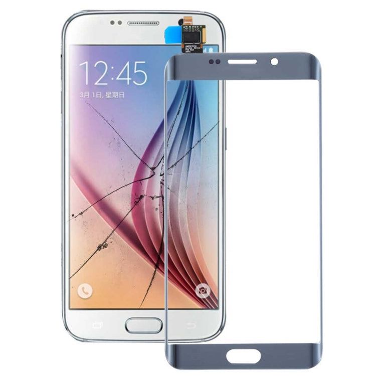 For Galaxy S6 Edge+ / G928 Touch Panel Digitizer