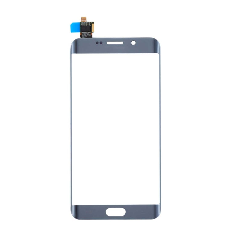 For Galaxy S6 Edge+ / G928 Touch Panel Digitizer My Store