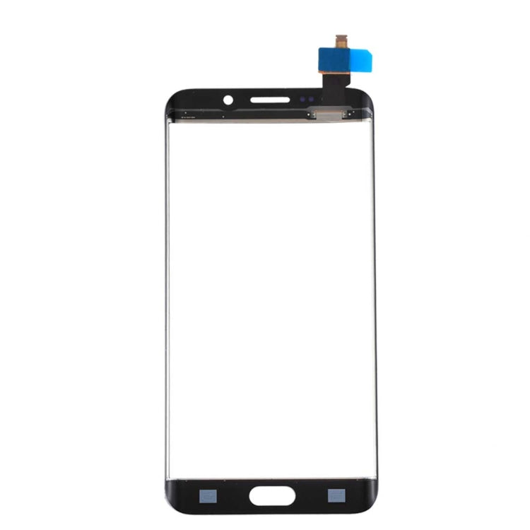 For Galaxy S6 Edge+ / G928 Touch Panel Digitizer My Store