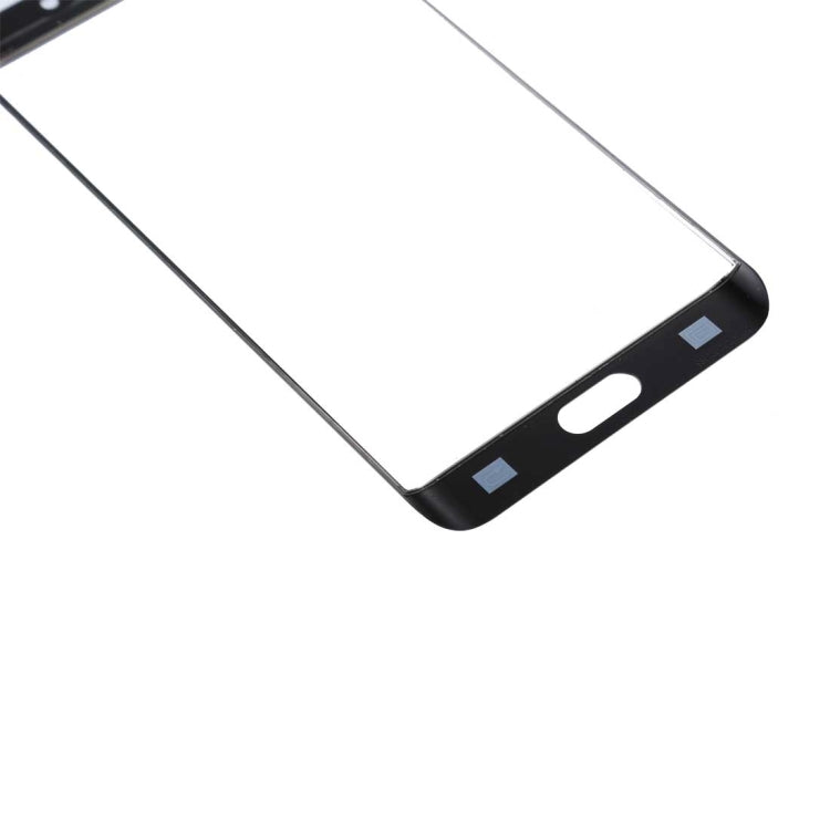 For Galaxy S6 Edge+ / G928 Touch Panel Digitizer My Store