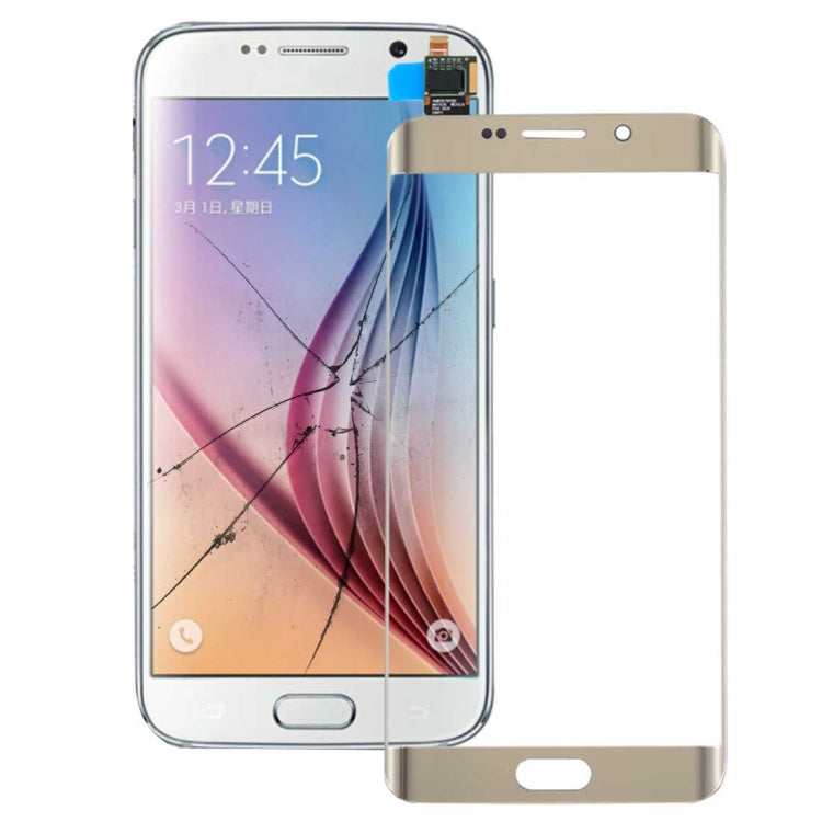 For Galaxy S6 Edge+ / G928 Touch Panel Digitizer My Store