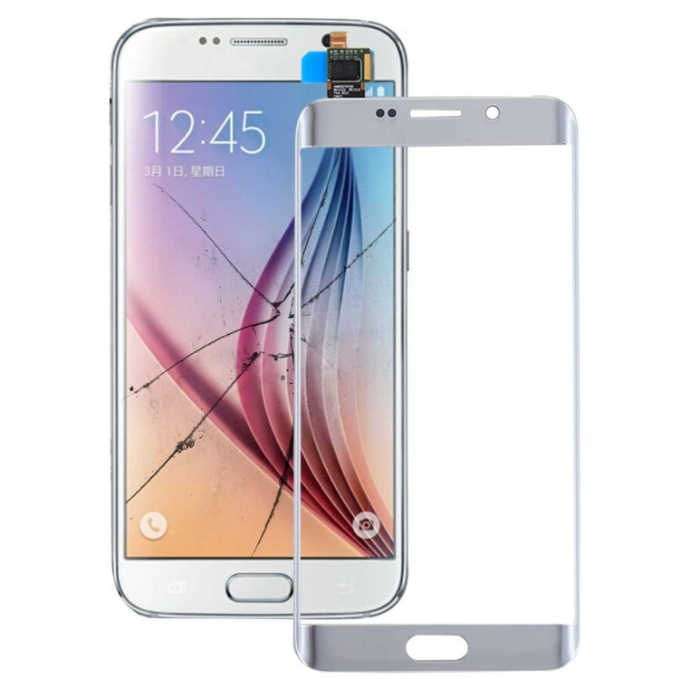 For Galaxy S6 Edge+ / G928 Touch Panel Digitizer My Store