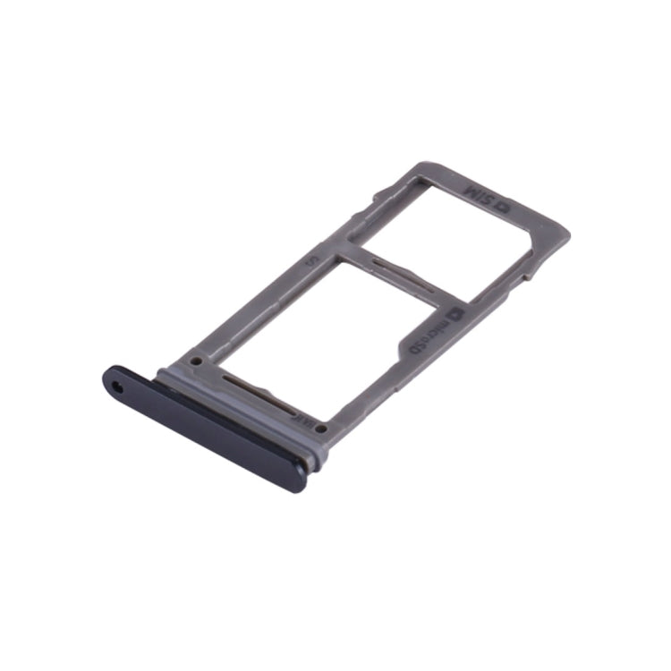 For Galaxy S9+ / S9 SIM & Micro SD Card Tray