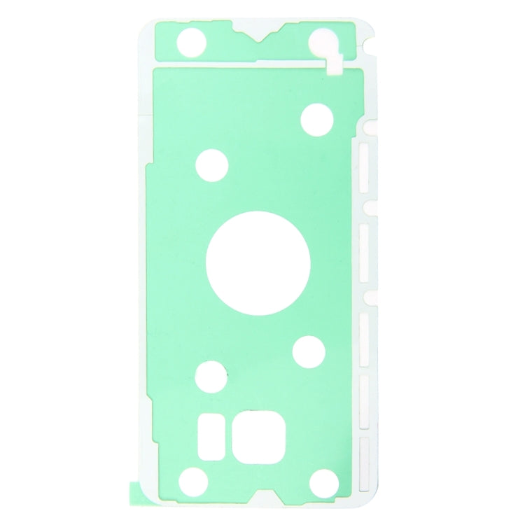 For Galaxy Note 5 / N920 10pcs Back Rear Housing Cover Adhesive My Store