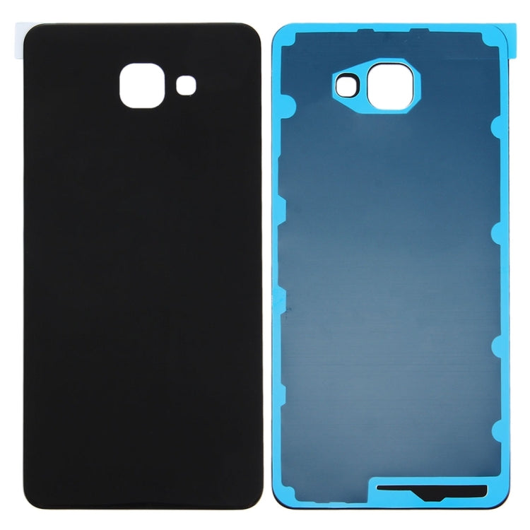 For Galaxy A9(2016) / A900 Original Battery Back Cover My Store