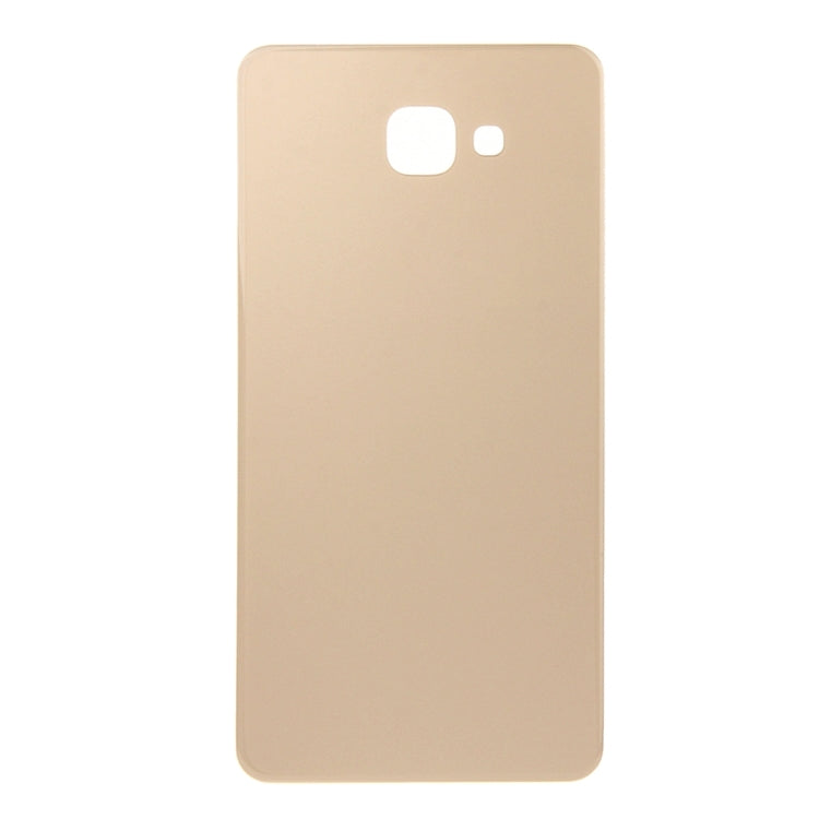 For Galaxy A9(2016) / A900 Original Battery Back Cover My Store