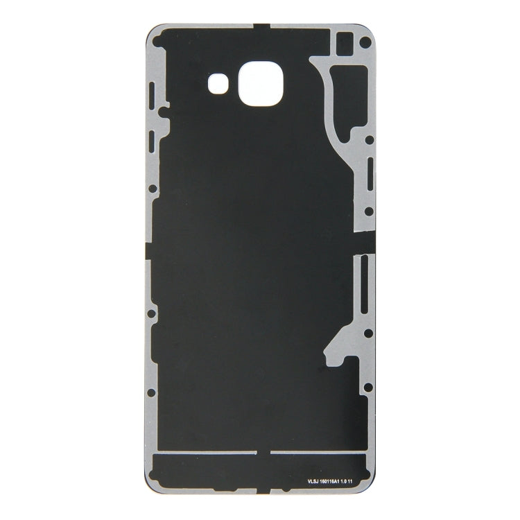 For Galaxy A9(2016) / A900 Original Battery Back Cover My Store