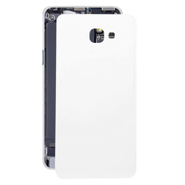 For Galaxy A9(2016) / A900 Original Battery Back Cover My Store