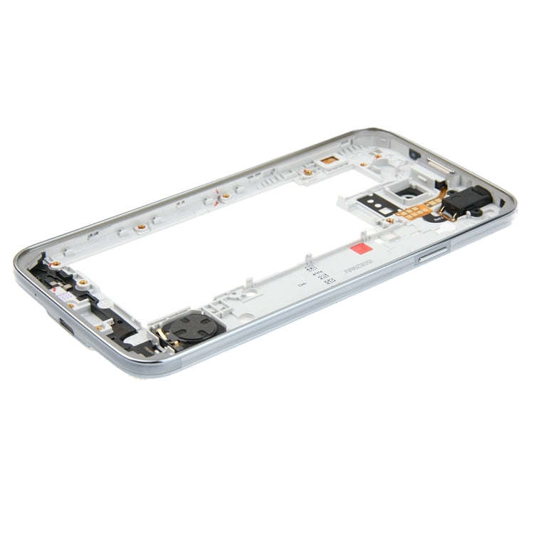 For Galaxy S5 Neo / G903 Middle Frame Bezel