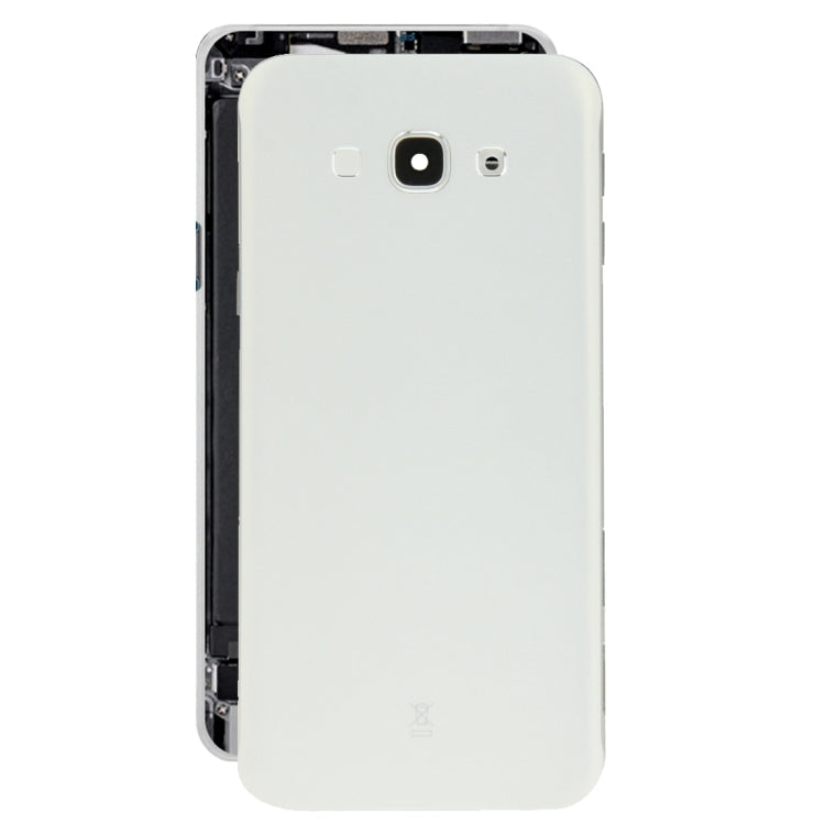 For Galaxy A8 / A800 Battery Back Cover My Store