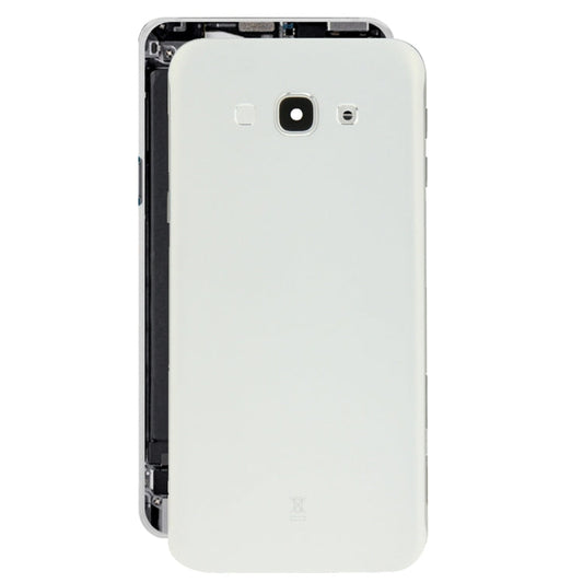 For Galaxy A8 / A800 Battery Back Cover