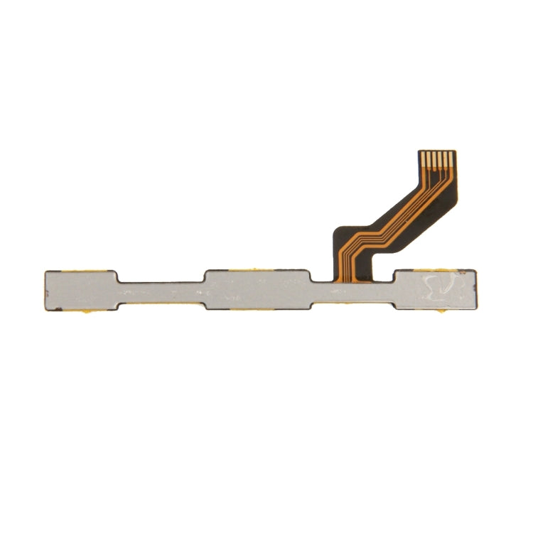 Power Button Flex Cable  for Xiaomi Redmi Note 3 My Store