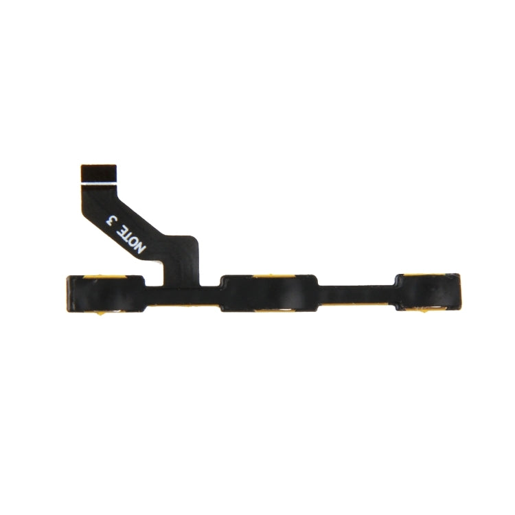 Power Button Flex Cable  for Xiaomi Redmi Note 3 My Store