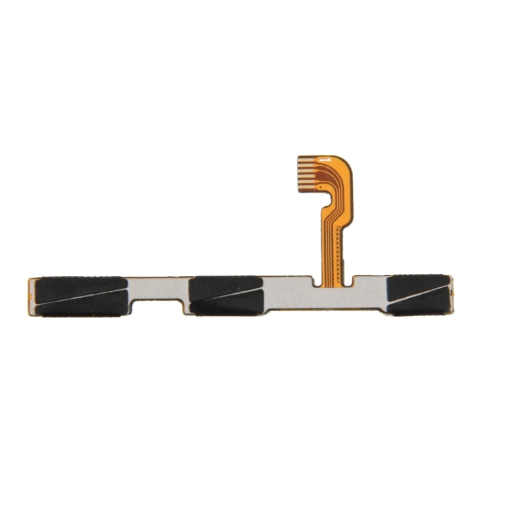 Power Button Flex Cable  for Xiaomi Redmi Note 2