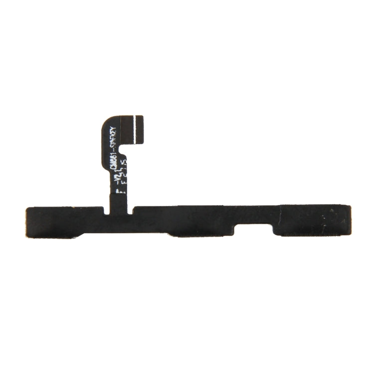 Power Button Flex Cable  for Xiaomi Redmi Note 2 My Store