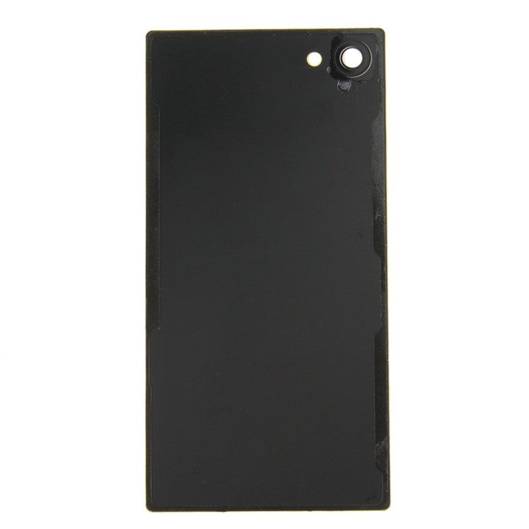 Original Back Battery Cover for Sony Xperia Z5 Compact My Store