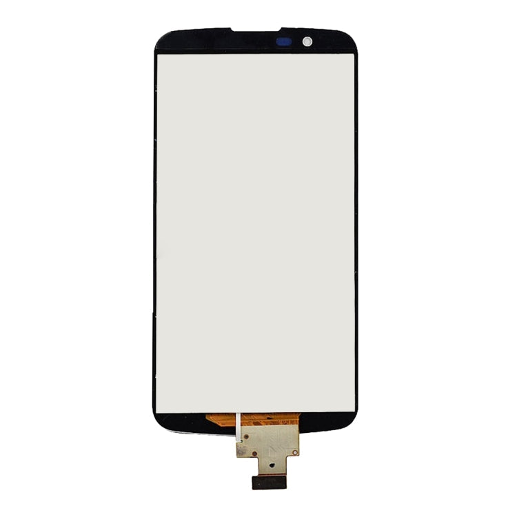 LCD Screen and Digitizer Full Assembly for LG K10 Lte / K10 2016 / K410 / K420 / K420N / K430 / K430DS / K430DSF / K430DSY