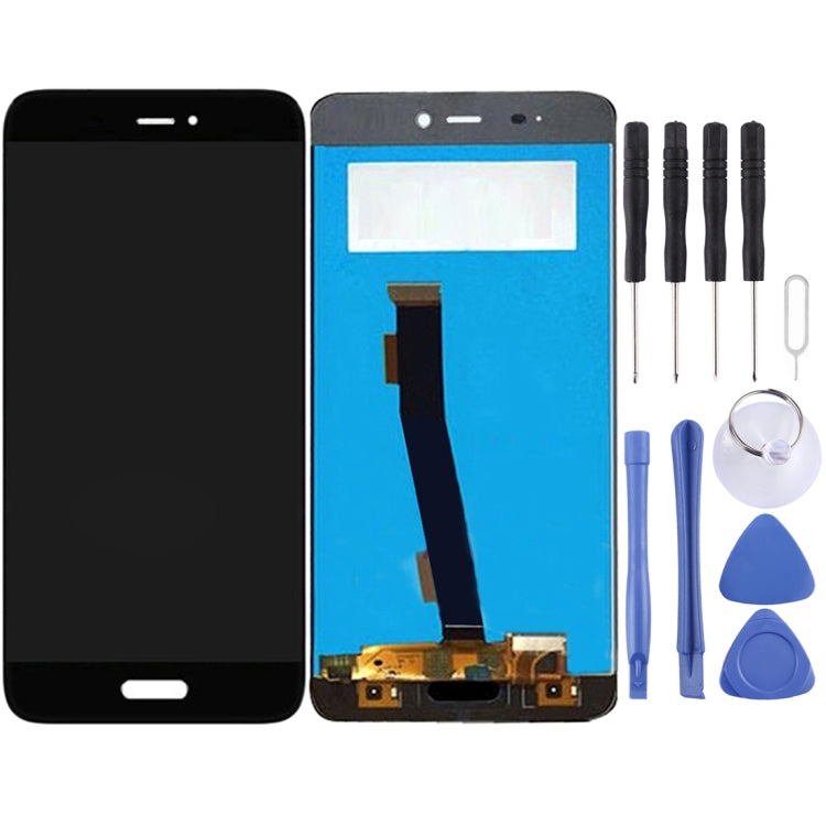 LCD Screen and Digitizer Full Assembly for Xiaomi Mi 5 My Store