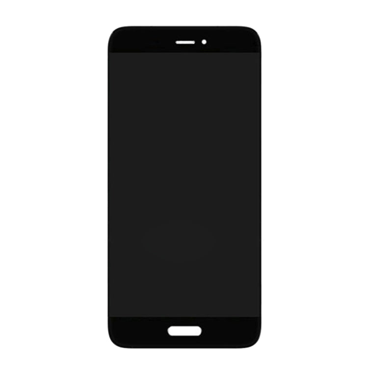 LCD Screen and Digitizer Full Assembly for Xiaomi Mi 5