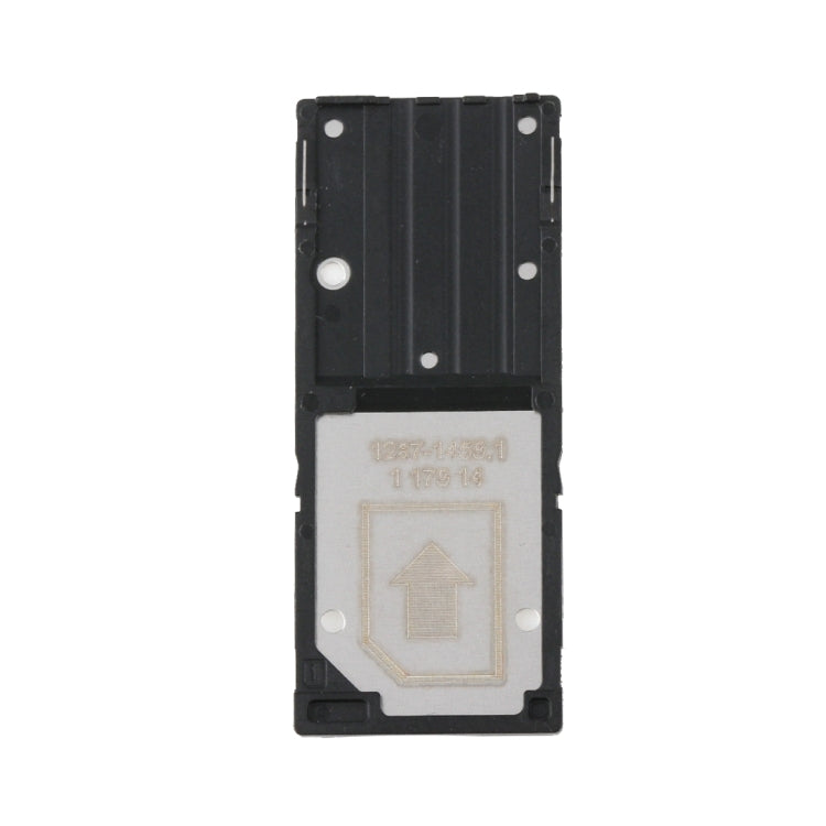 Single SIM Card Tray  for Sony Xperia C3 My Store