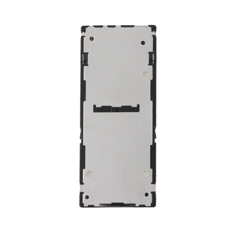 Single SIM Card Tray  for Sony Xperia C3 My Store