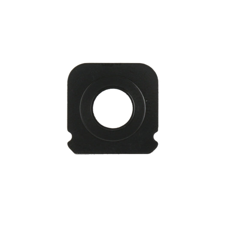 Camera Lens Cover for Sony Xperia Z2 & Z3 & Z3 Compact & Z5 Premium