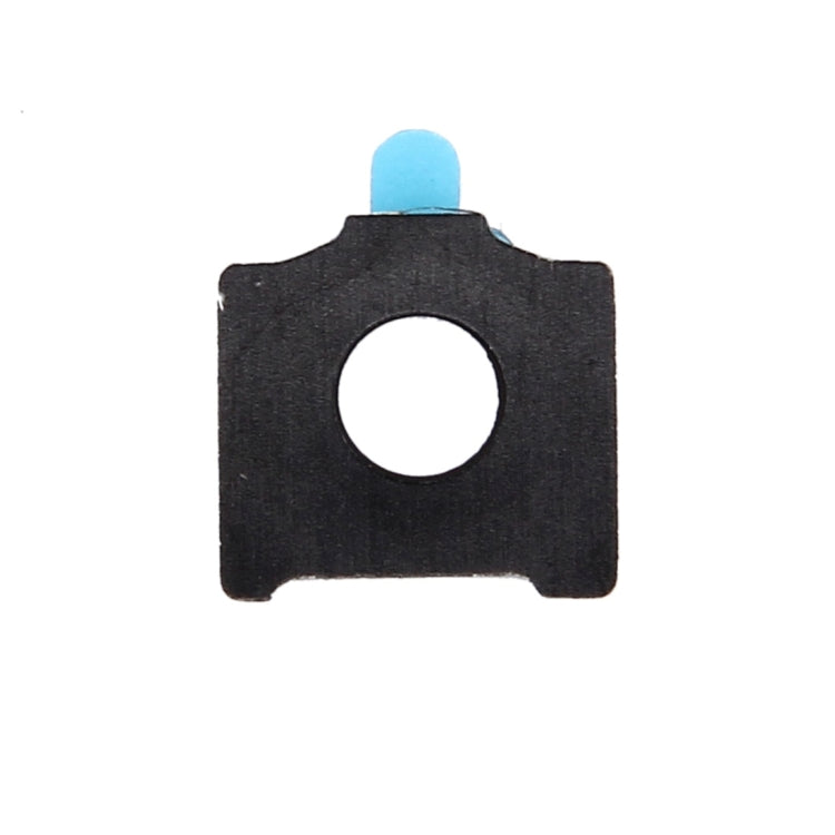 Camera Lens Cover  for Sony Xperia Z1 My Store