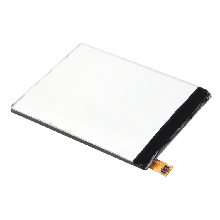 For Sony Xperia Z5 Original 2900mAh Rechargeable Li-Polymer Battery My Store