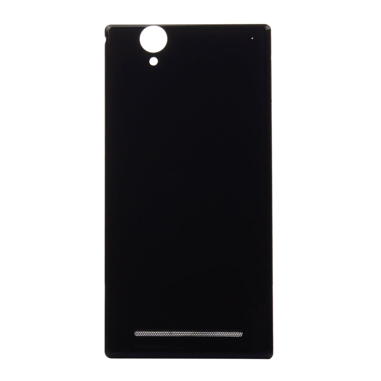 Ultra Back Battery Cover for Sony Xperia T2