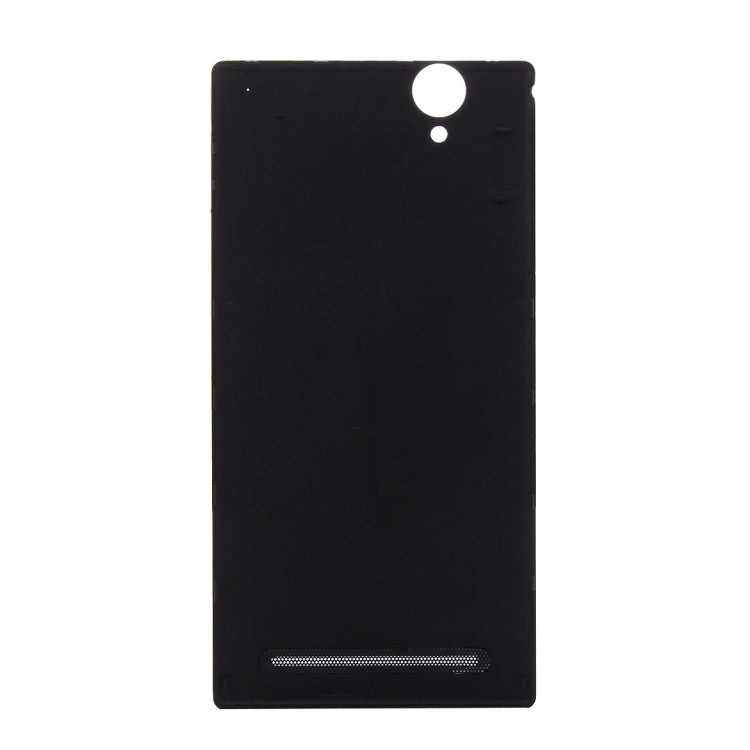 Ultra Back Battery Cover for Sony Xperia T2