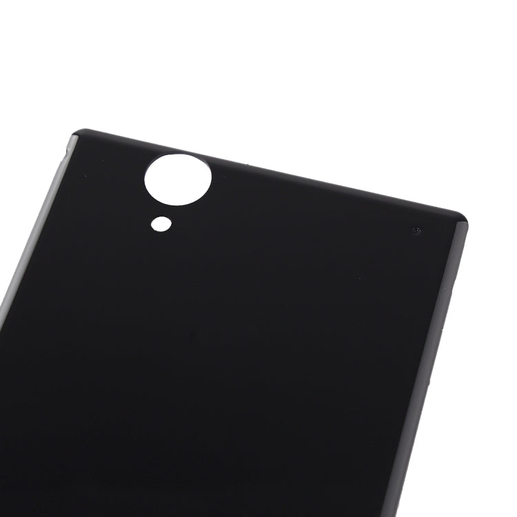 Ultra Back Battery Cover for Sony Xperia T2