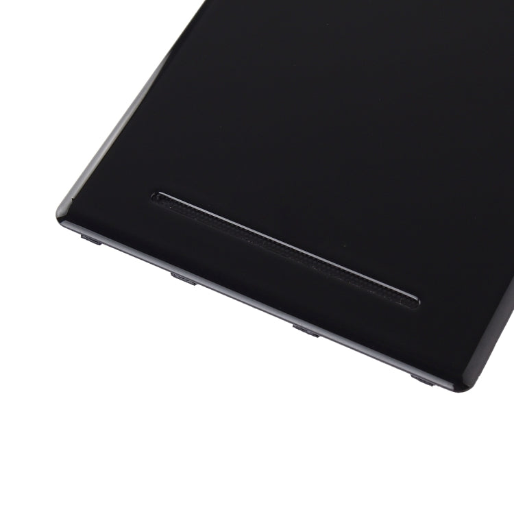 Ultra Back Battery Cover for Sony Xperia T2