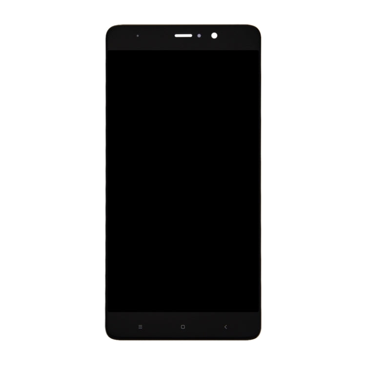 For Xiaomi Mi 5s Plus LCD Screen and Digitizer Full Assembly