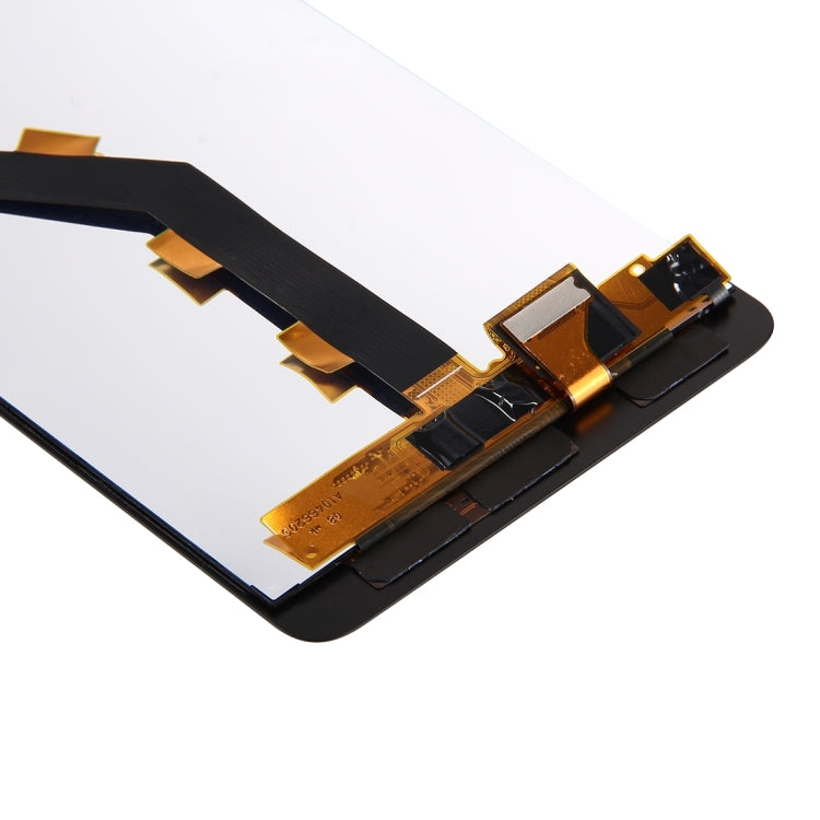 For Xiaomi Mi 5s Plus LCD Screen and Digitizer Full Assembly My Store