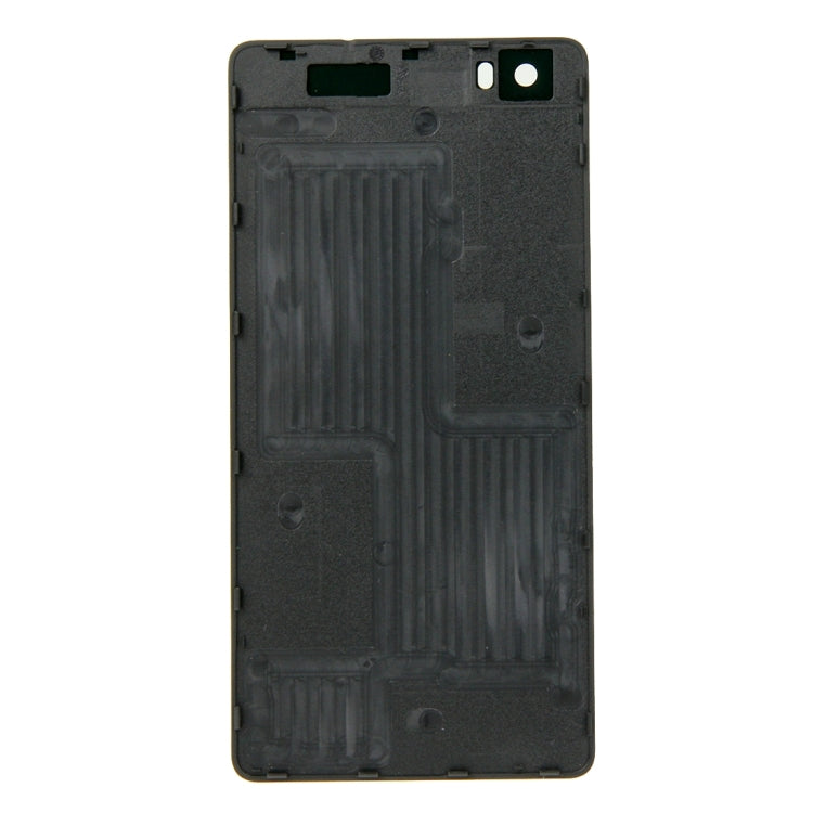 For Huawei P8 Lite Battery Back Cover