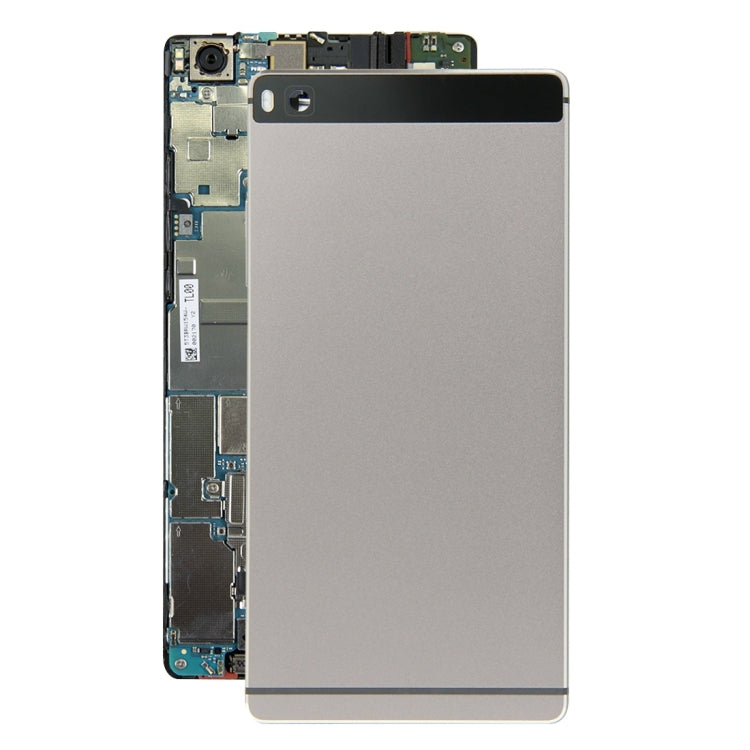 For Huawei P8 Battery Back Cover