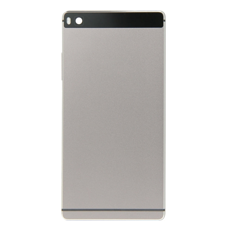 For Huawei P8 Battery Back Cover