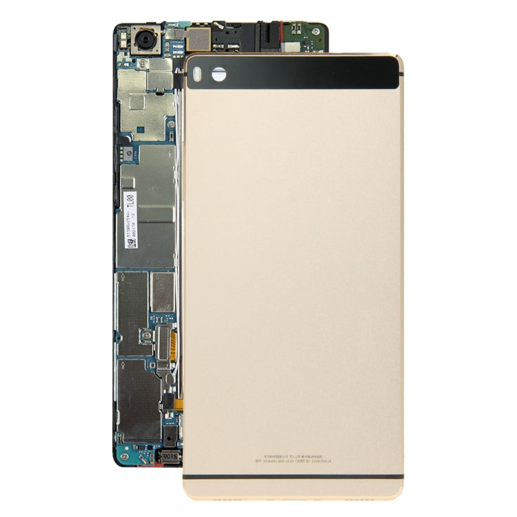 For Huawei P8 Battery Back Cover