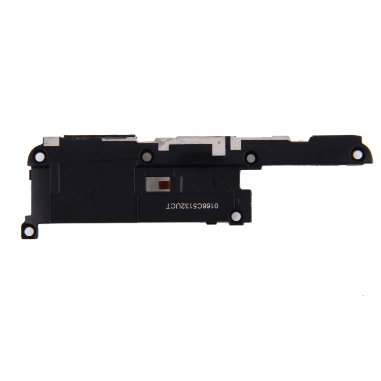 For Huawei Honor 7 Speaker Ringer Buzzer