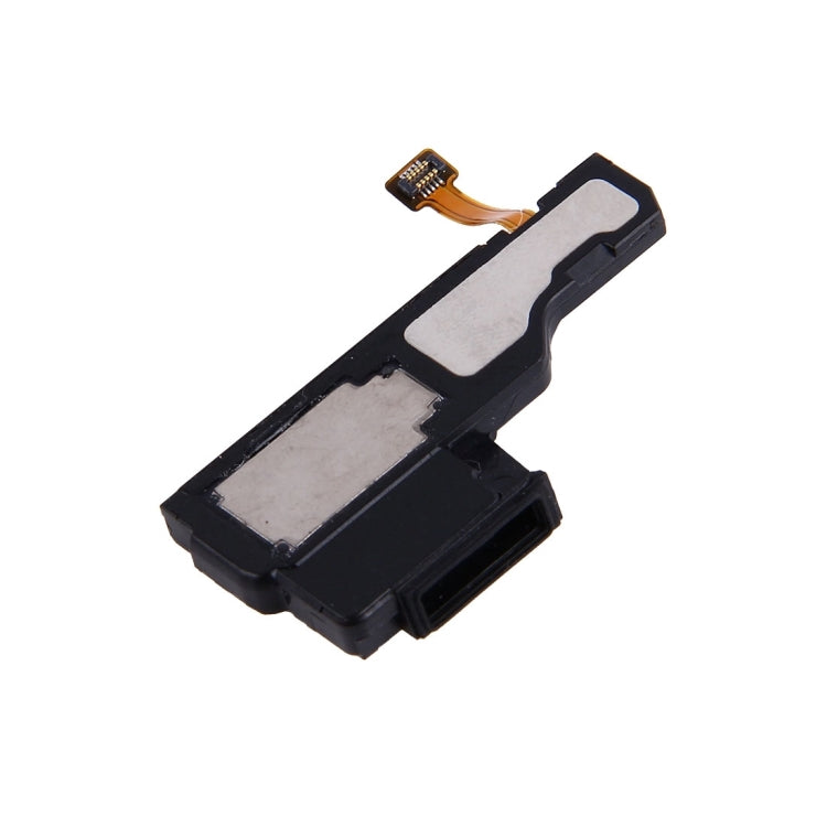 For Huawei P9 Speaker Ringer Buzzer My Store