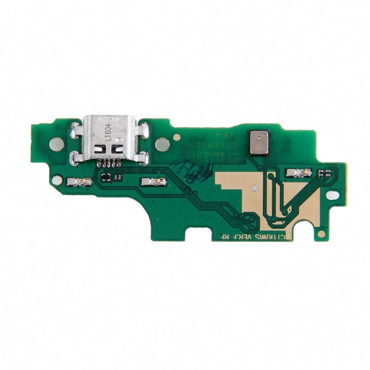 For Huawei Honor 5X / GR5 Charging Port Board My Store