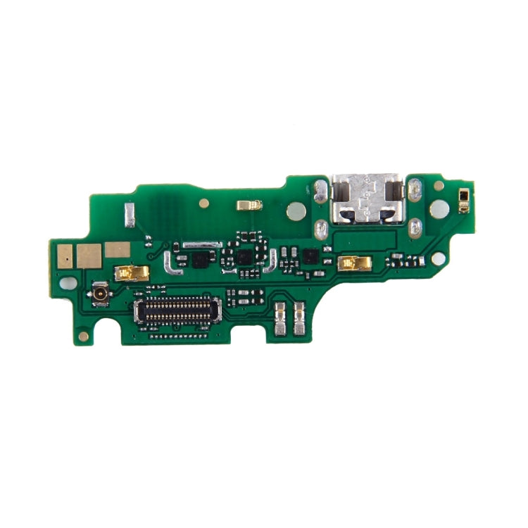 For Huawei Honor 5X / GR5 Charging Port Board My Store