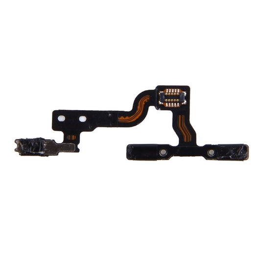 For Huawei Mate S Power Button and Volume Button Flex Cable My Store