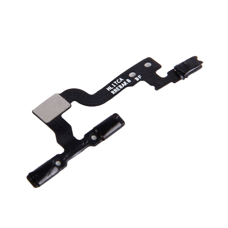 For Huawei Mate S Power Button and Volume Button Flex Cable My Store