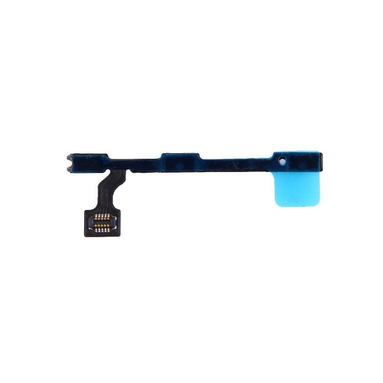 For Huawei Mate 8 Power Button & Volume Button Flex Cable My Store